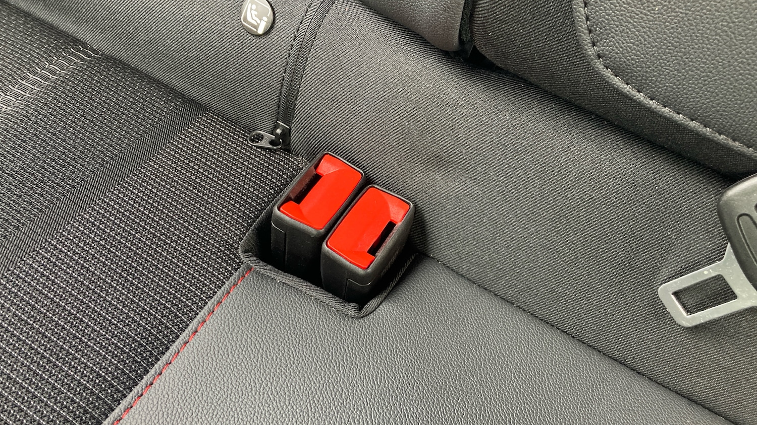 Used Vauxhall Mokka 2023 for sale - 77584384: Photo 17