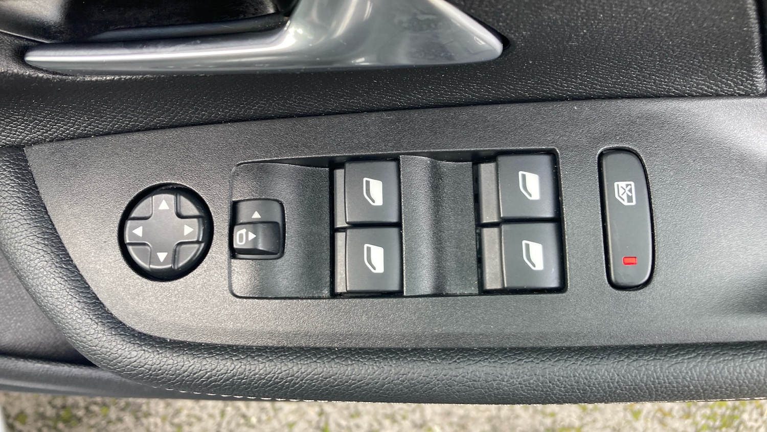 Used Vauxhall Mokka 2023 for sale - 77584384: Photo 21