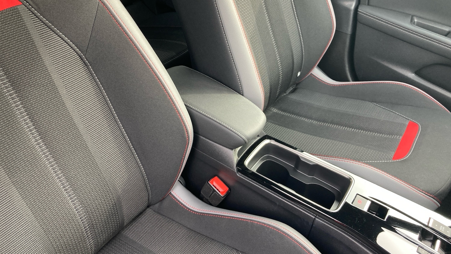 Used Vauxhall Mokka 2023 for sale - 77584384: Photo 23