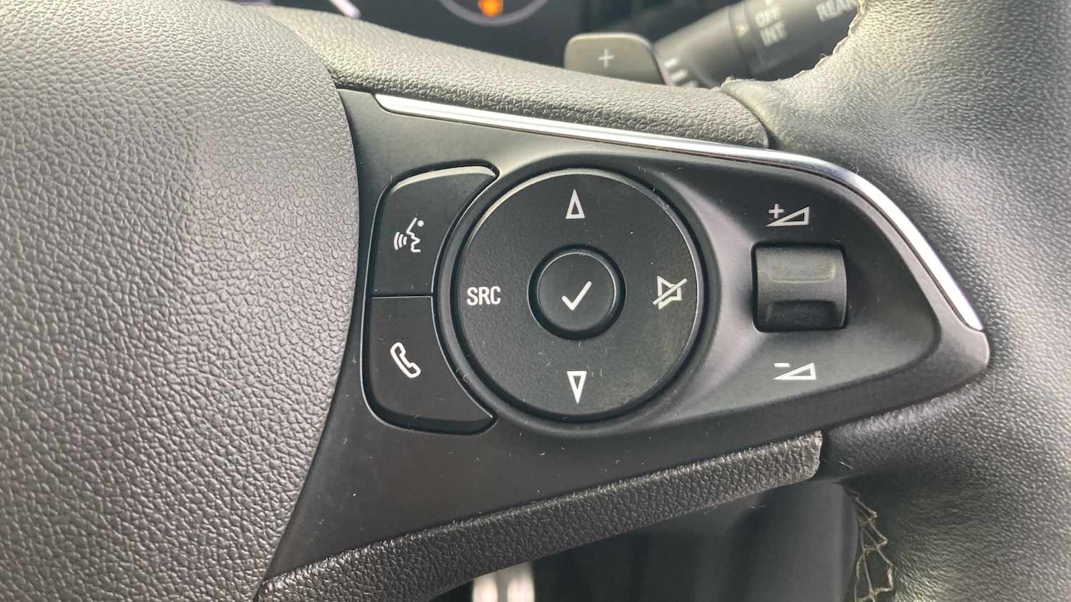 Used Vauxhall Mokka 2023 for sale - 77584384: Photo 24