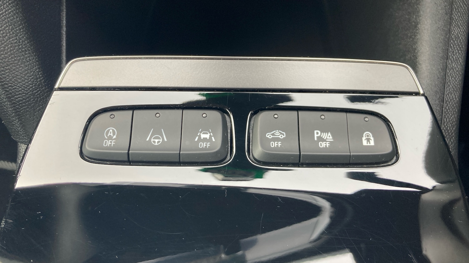 Used Vauxhall Mokka 2023 for sale - 77584384: Photo 28