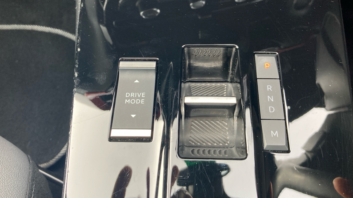 Used Vauxhall Mokka 2023 for sale - 77584384: Photo 29