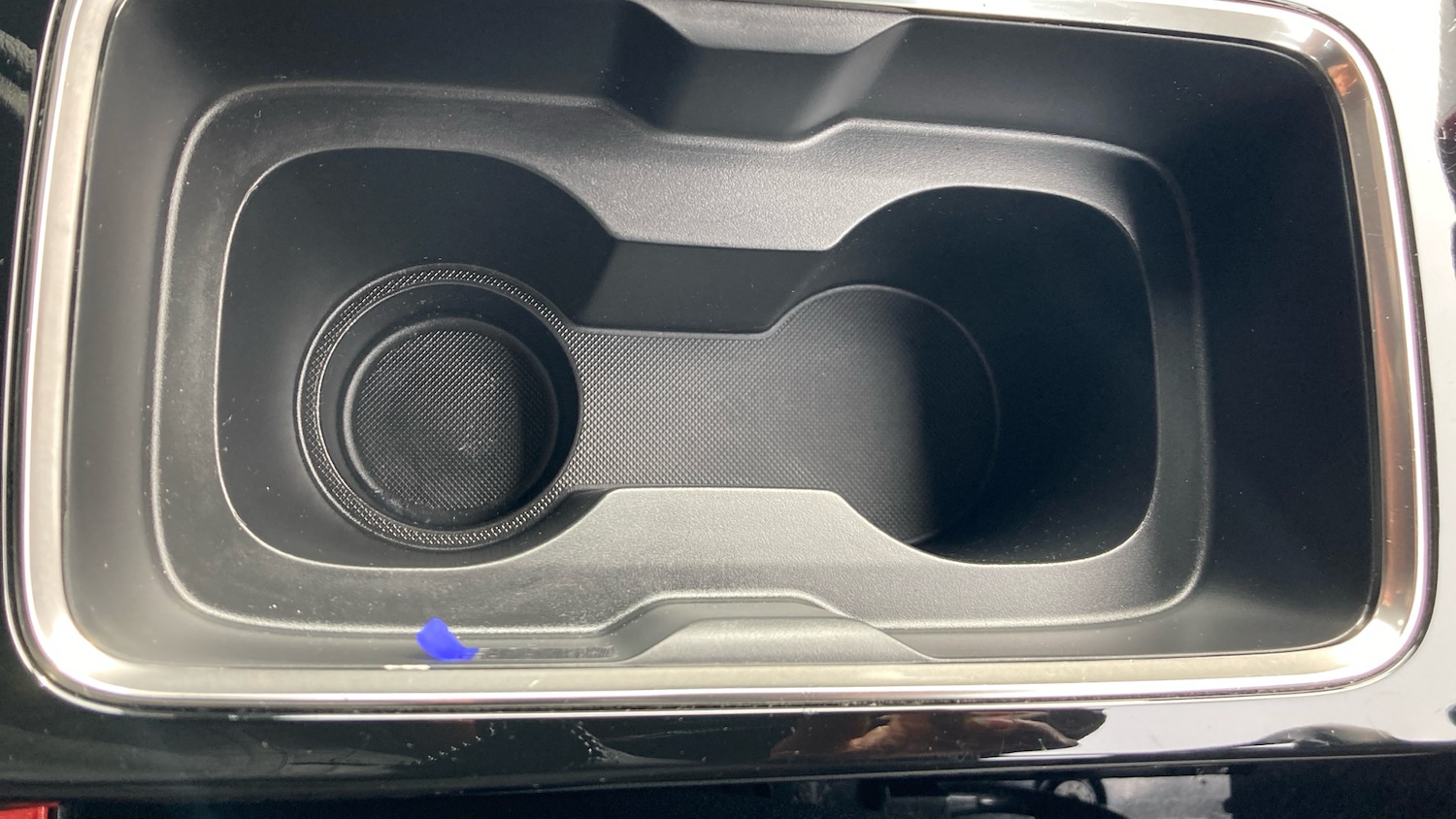 Used Vauxhall Mokka 2023 for sale - 77584384: Photo 31