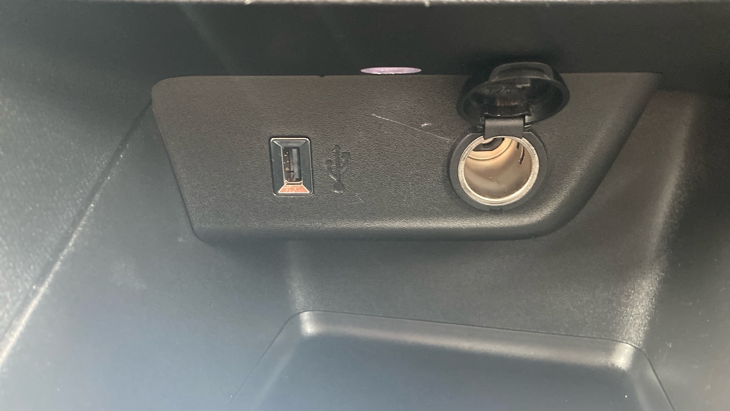 Used Vauxhall Mokka 2023 for sale - 77584384: Photo 33