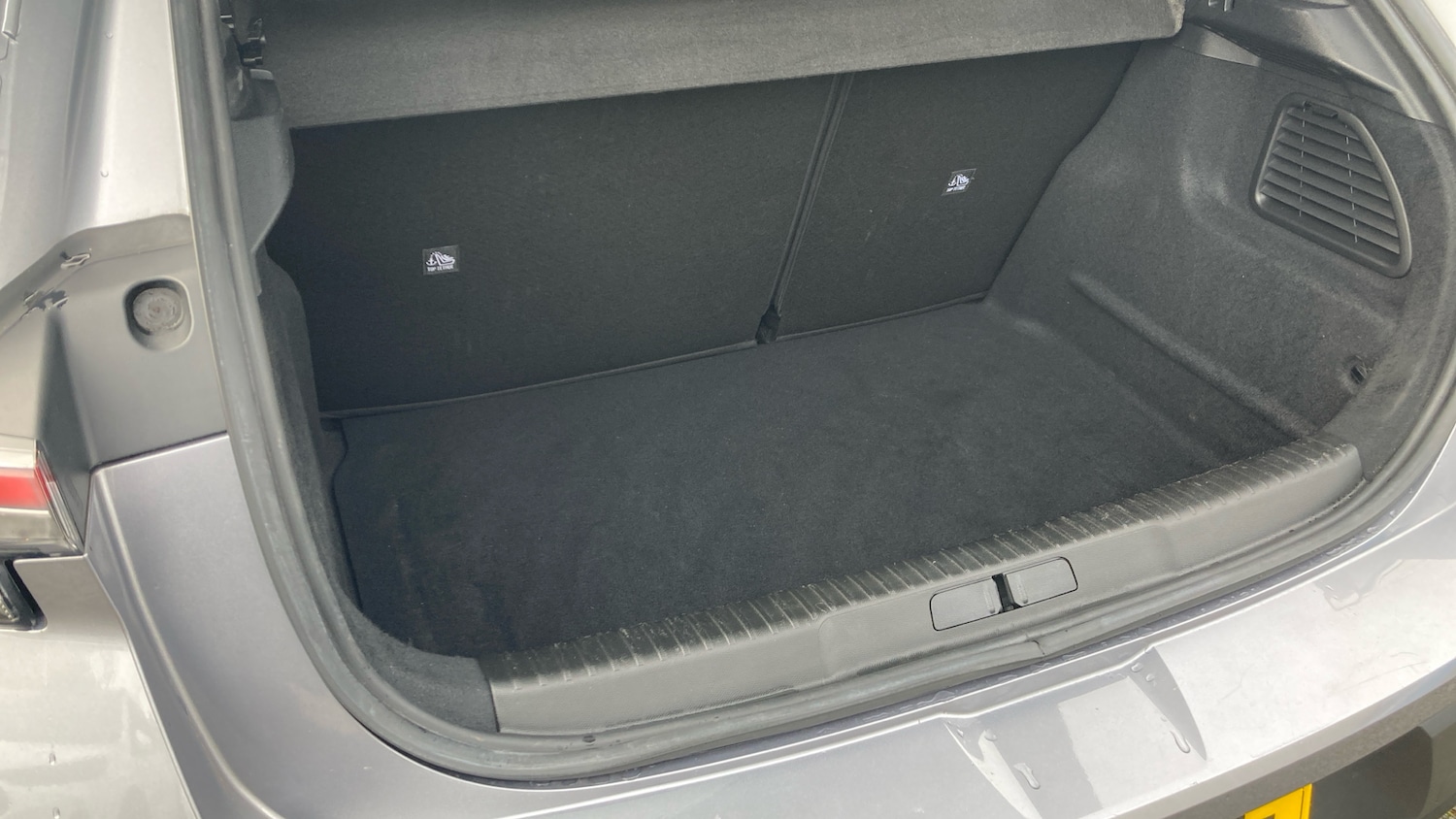 Used Vauxhall Mokka 2023 for sale - 77584384: Photo 42