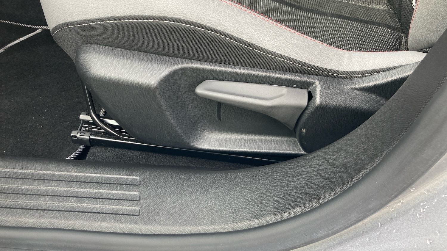 Used Vauxhall Mokka 2023 for sale - 77584384: Photo 49