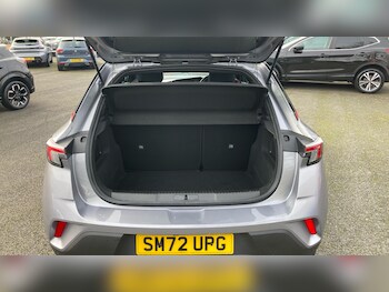 Used Vauxhall Mokka 2023 for sale - 77584384: Photo