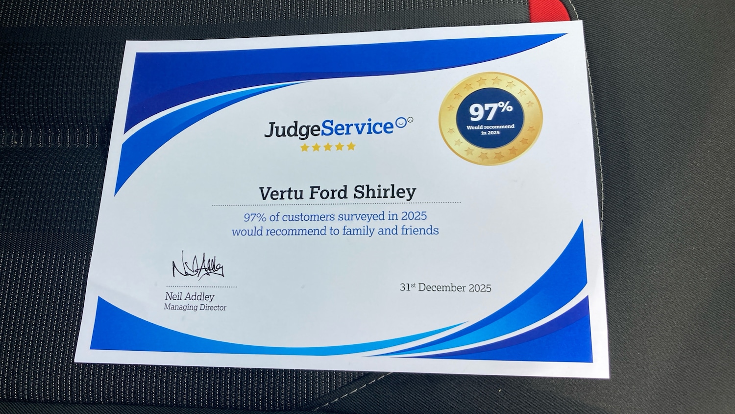 Used Vauxhall Mokka 2023 for sale - 77584384: Photo 51