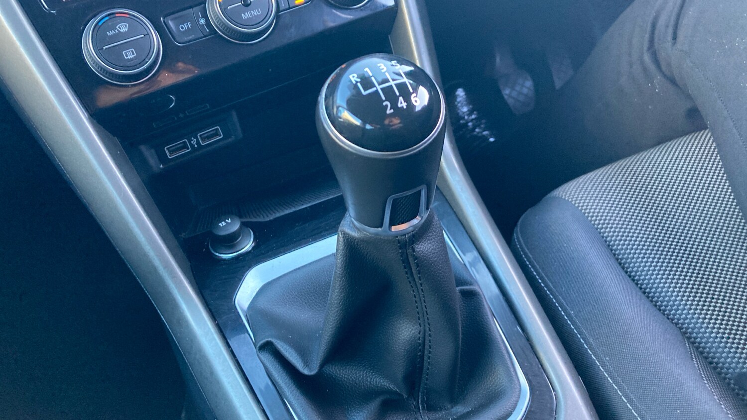 Used Volkswagen T-Roc 2020 for sale - 76818753: Photo 13