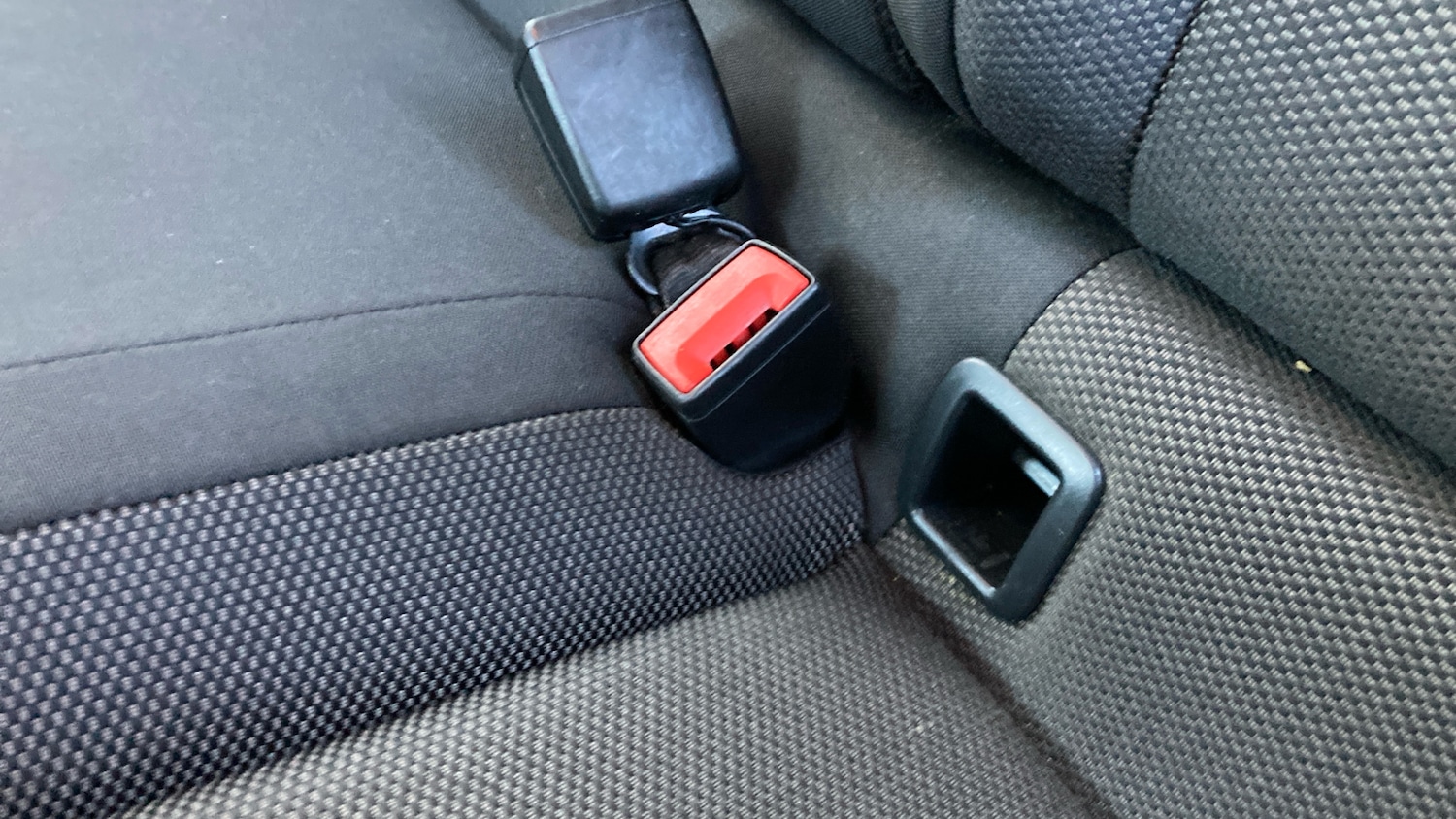 Used Volkswagen T-Roc 2020 for sale - 76818753: Photo 17