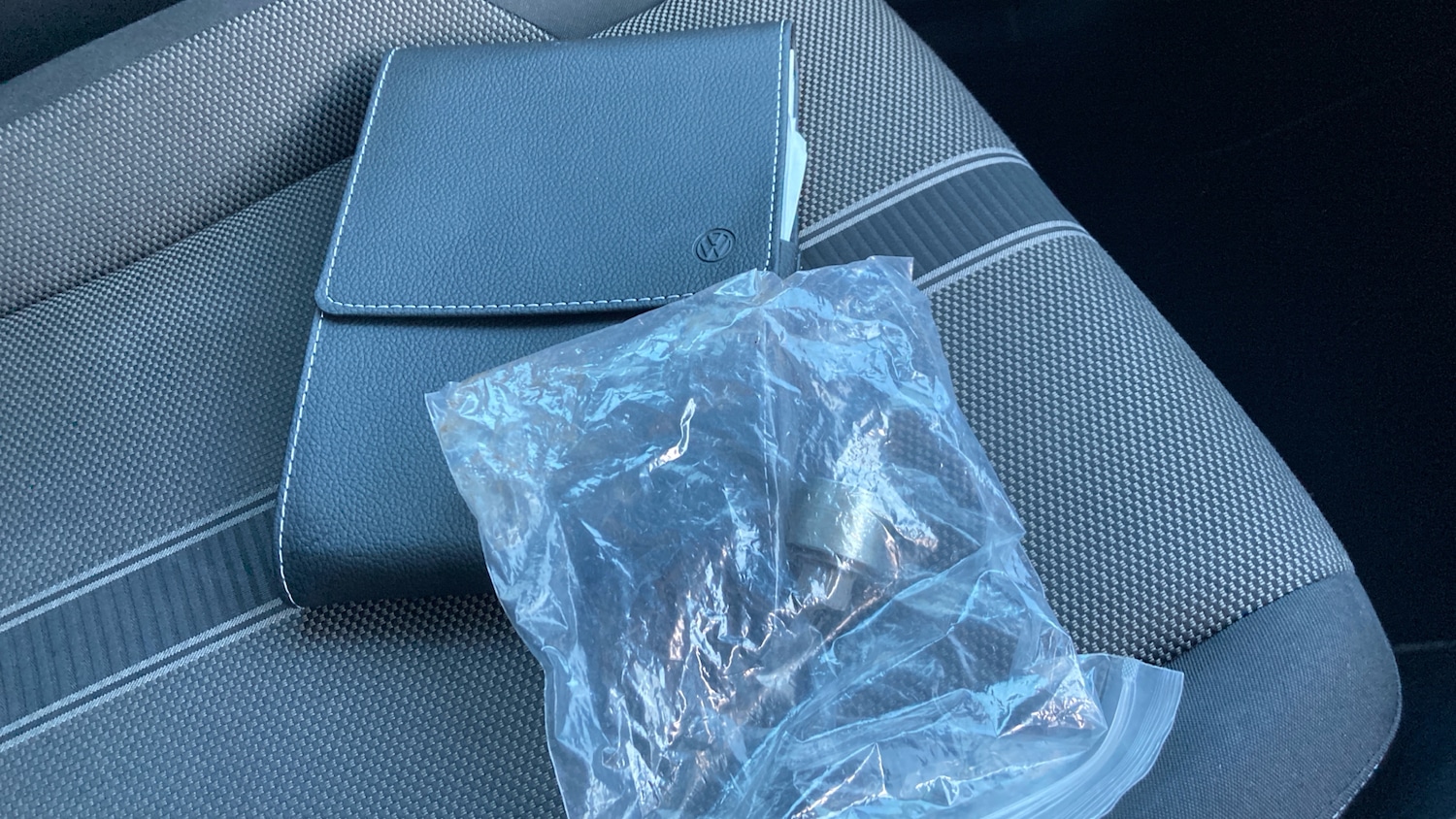 Used Volkswagen T-Roc 2020 for sale - 76818753: Photo 19