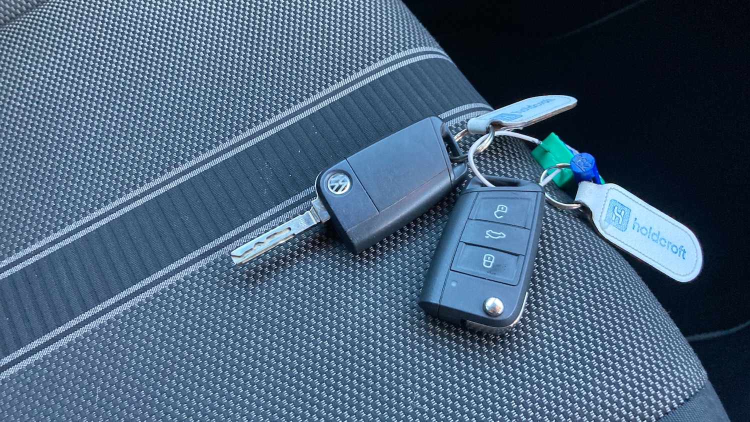 Used Volkswagen T-Roc 2020 for sale - 76818753: Photo 20