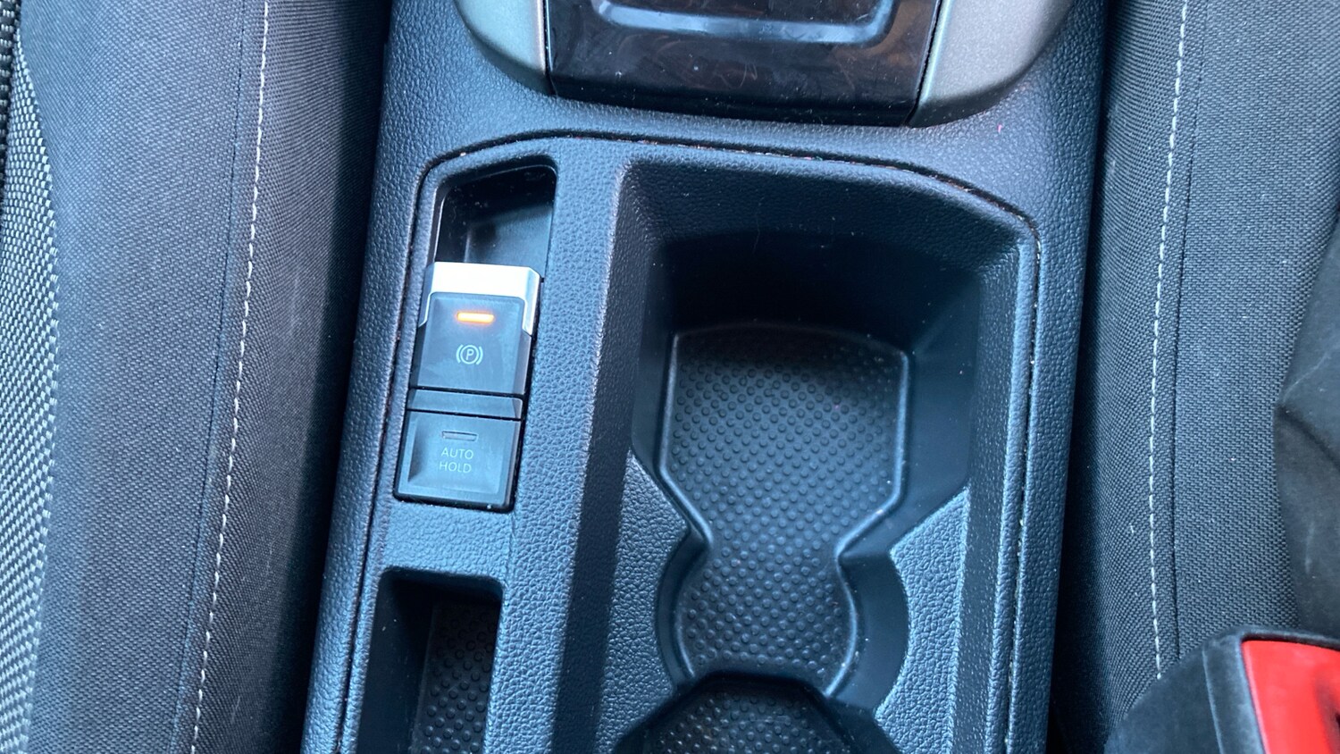 Used Volkswagen T-Roc 2020 for sale - 76818753: Photo 23