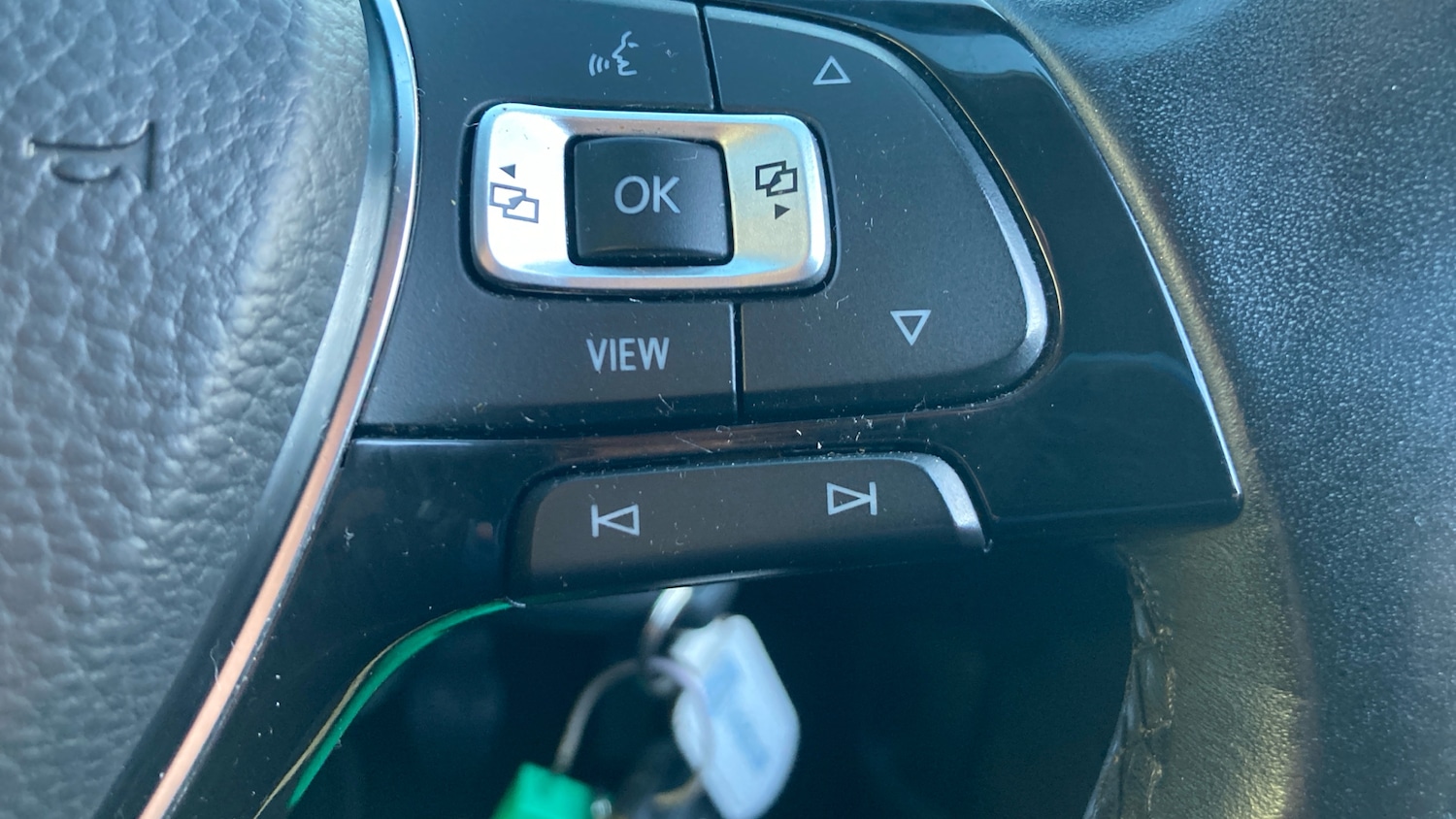 Used Volkswagen T-Roc 2020 for sale - 76818753: Photo 25