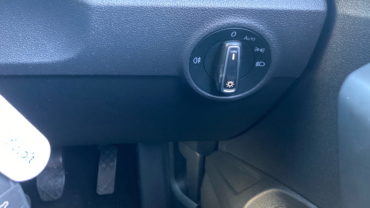 Used Volkswagen T-Roc 2020 for sale - 76818753: Photo 26