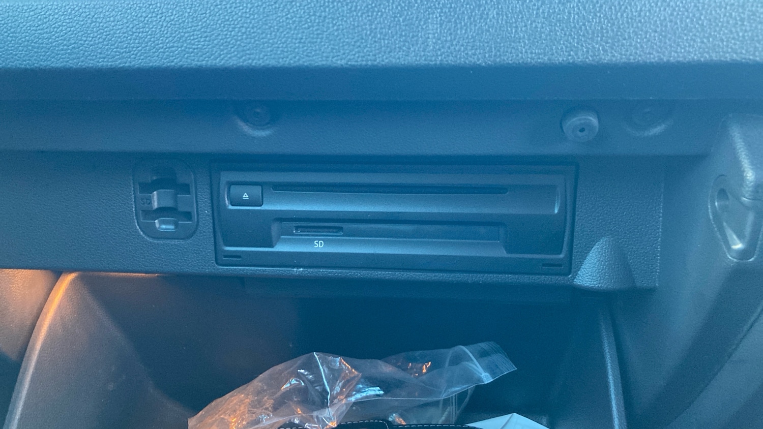 Used Volkswagen T-Roc 2020 for sale - 76818753: Photo 28