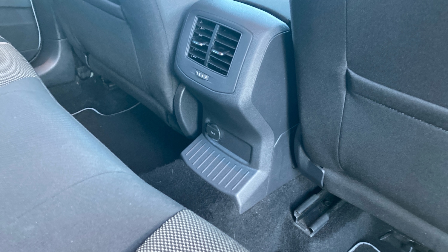 Used Volkswagen T-Roc 2020 for sale - 76818753: Photo 35