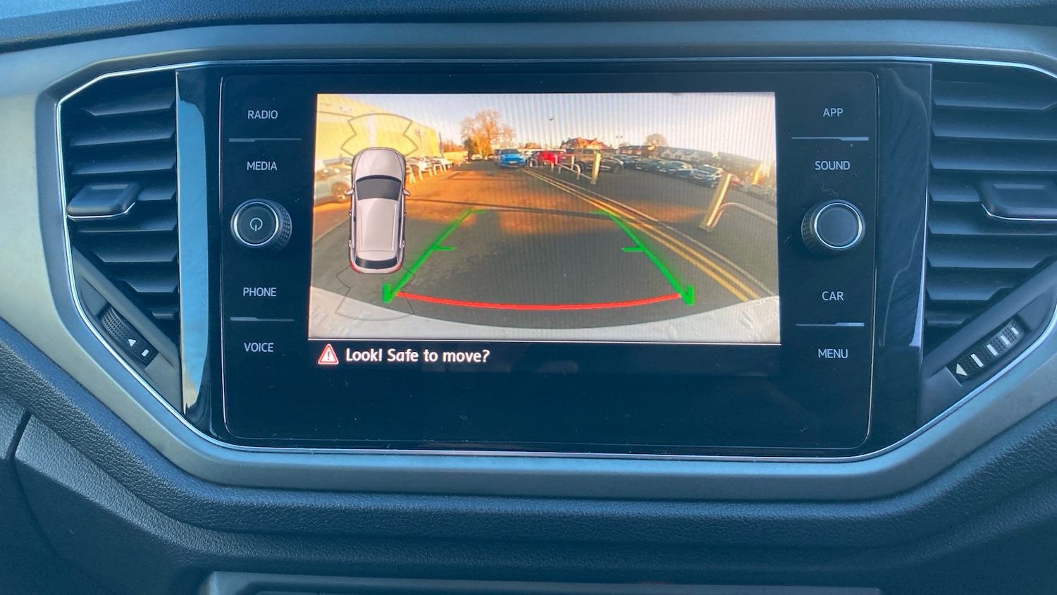 Used Volkswagen T-Roc 2020 for sale - 76818753: Photo 37