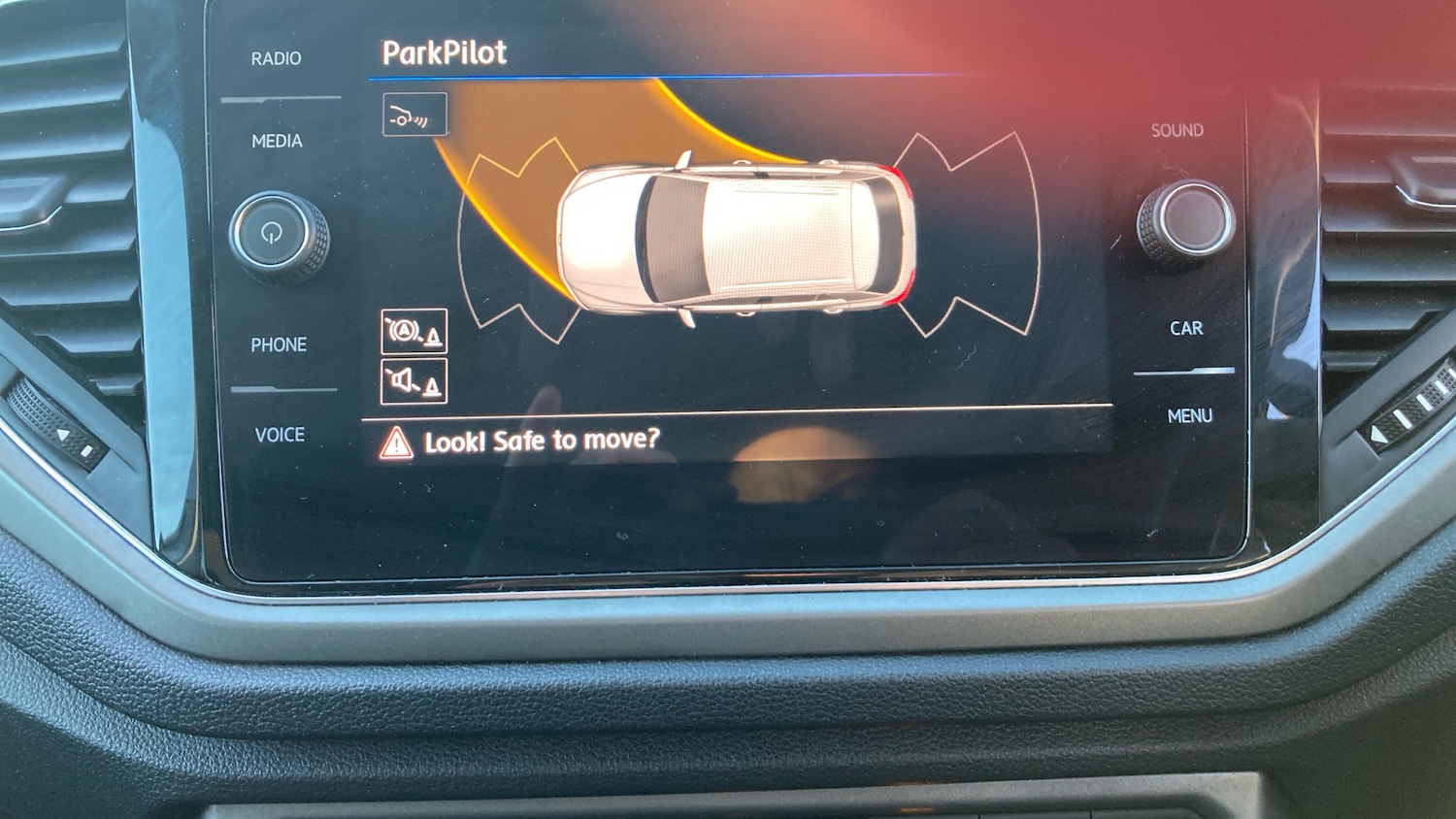 Used Volkswagen T-Roc 2020 for sale - 76818753: Photo 38