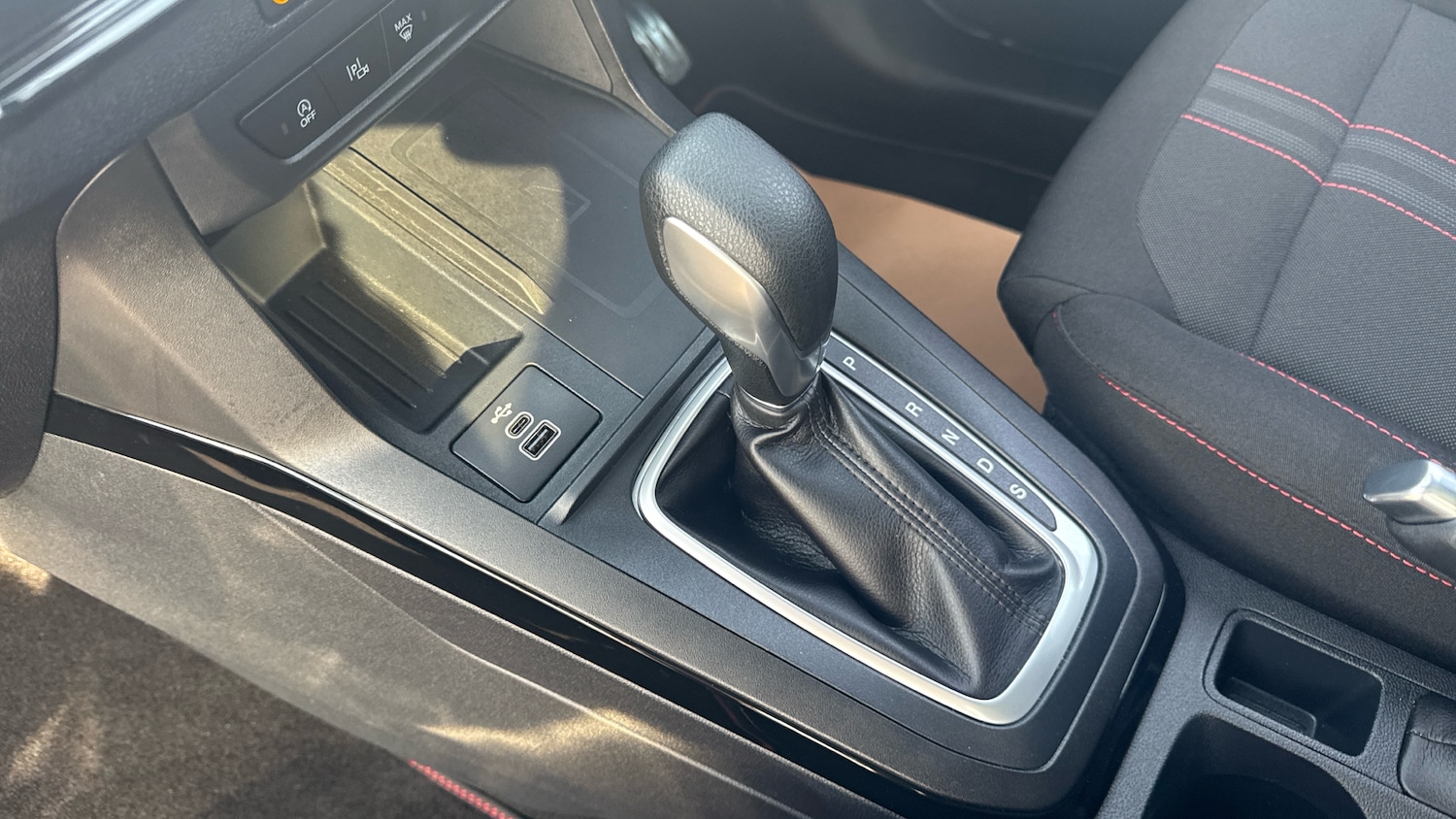 Used Ford Puma 2025 for sale - 77983566: Photo 13