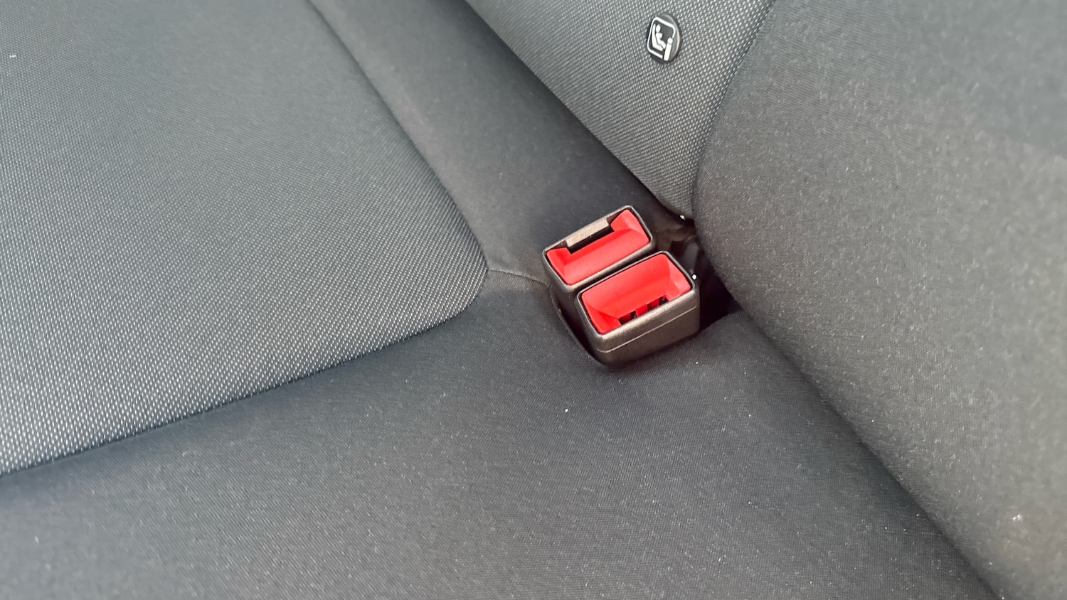 Used Ford Puma 2025 for sale - 77983566: Photo 17