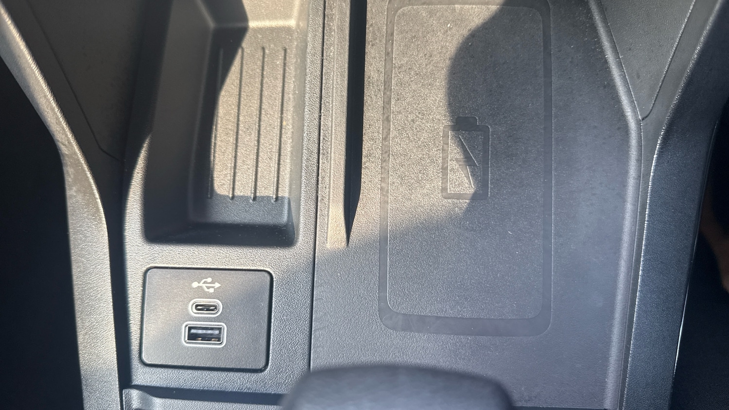 Used Ford Puma 2025 for sale - 77983566: Photo 21