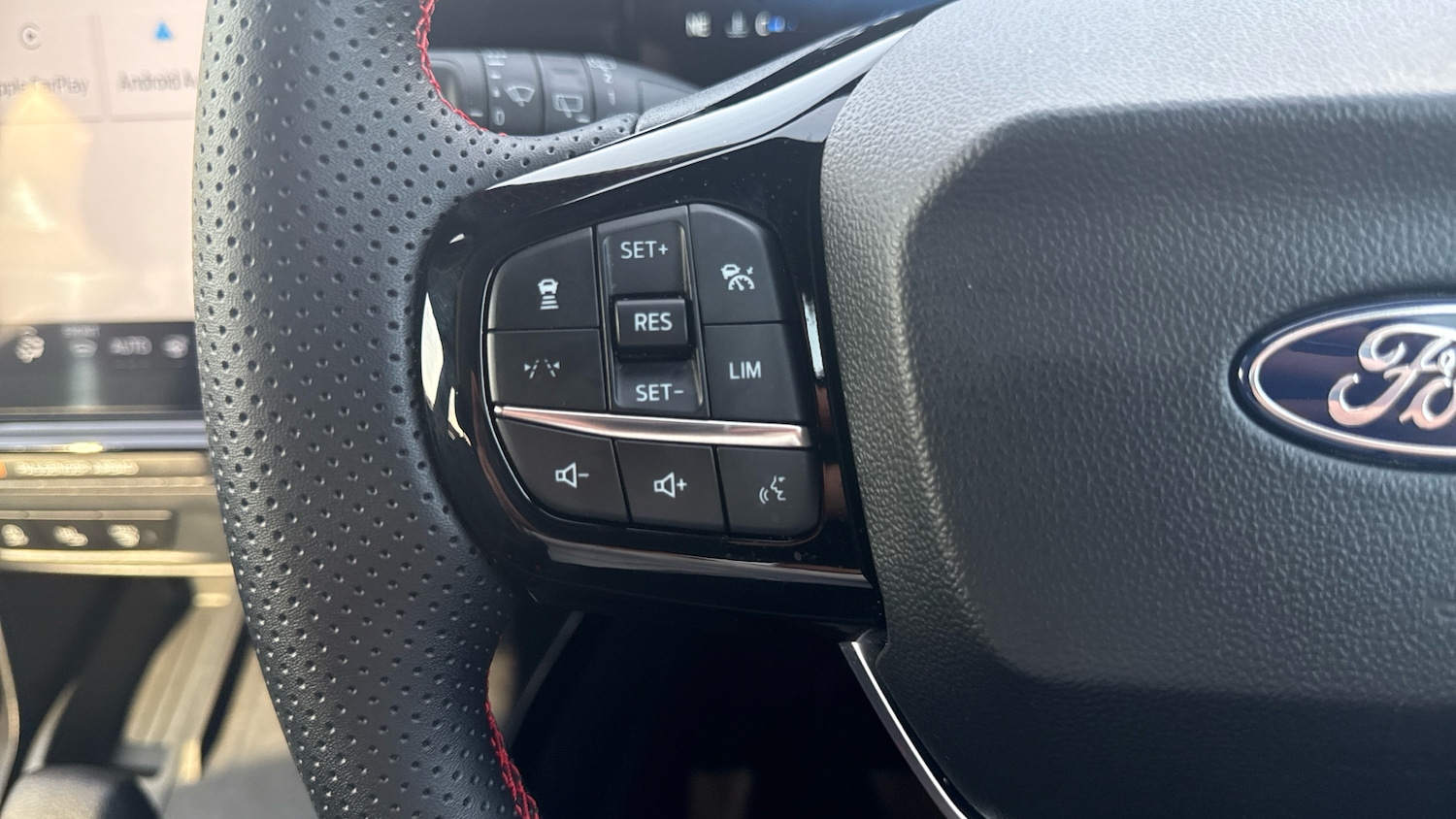 Used Ford Puma 2025 for sale - 77983566: Photo 26