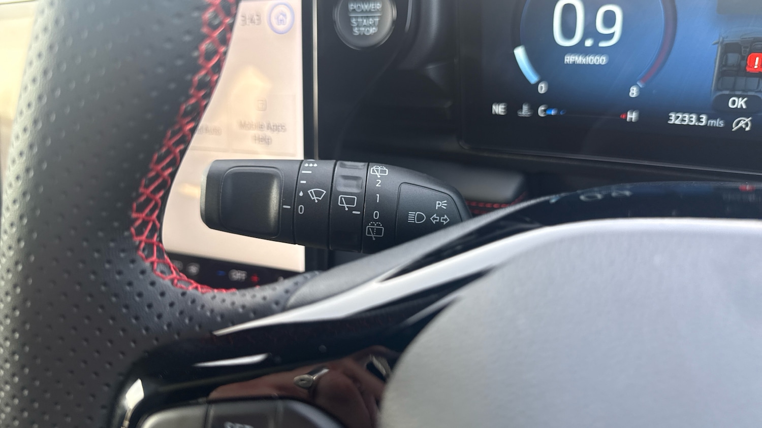 Used Ford Puma 2025 for sale - 77983566: Photo 27