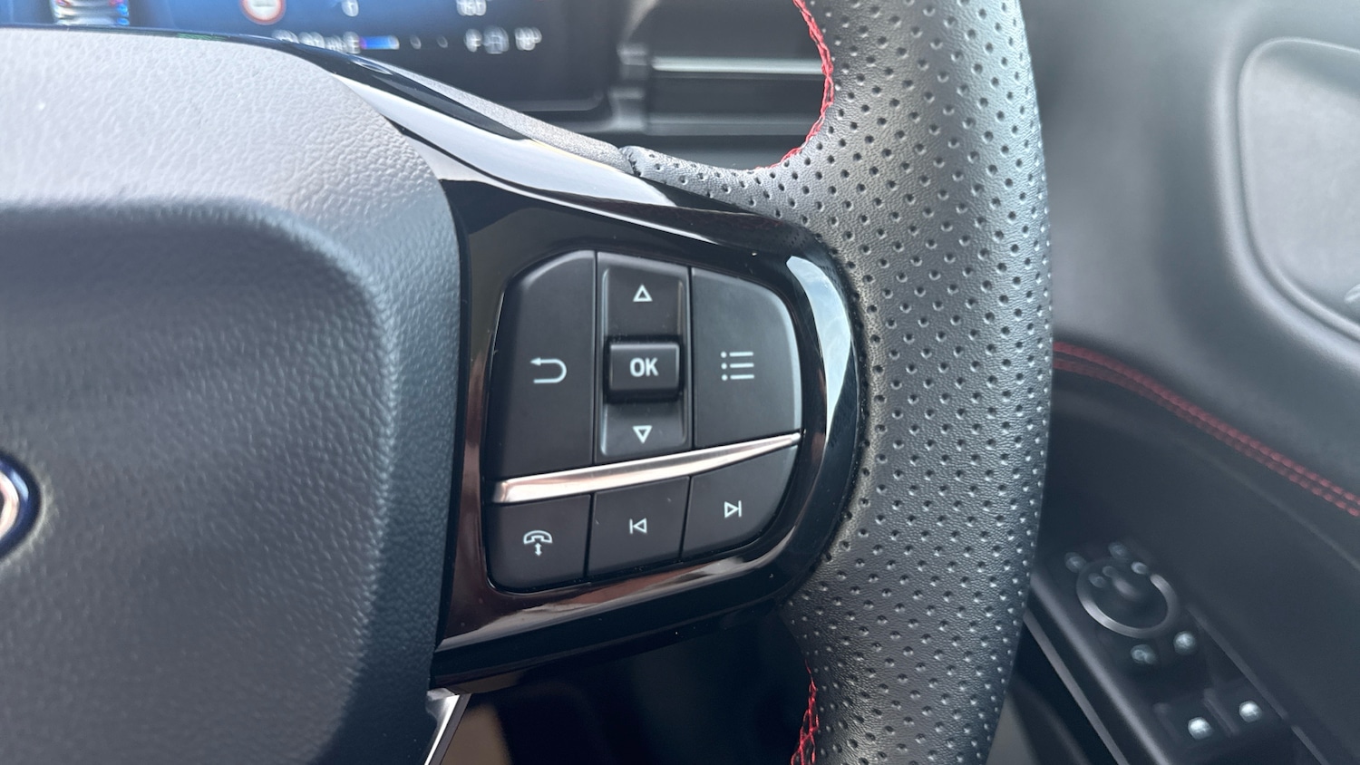 Used Ford Puma 2025 for sale - 77983566: Photo 29