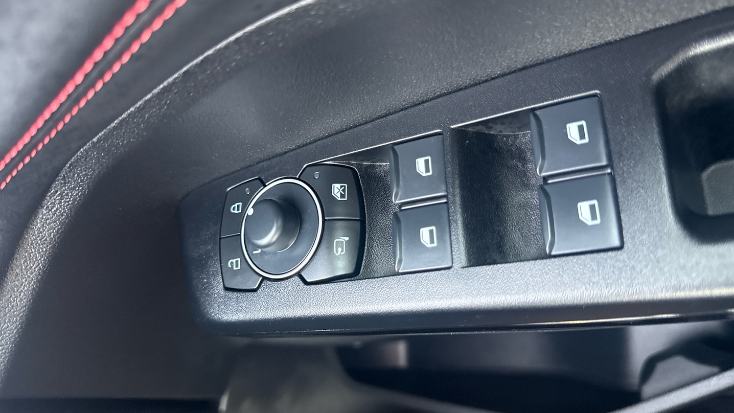 Used Ford Puma 2025 for sale - 77983566: Photo 31