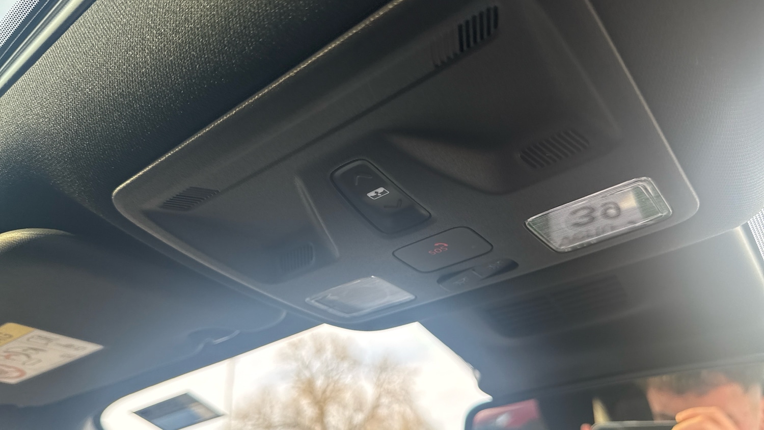 Used Ford Puma 2025 for sale - 77983566: Photo 32