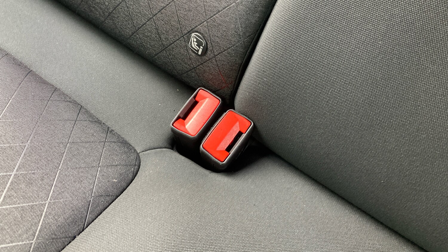 Used Ford Fiesta 2020 for sale - 78090568: Photo 17