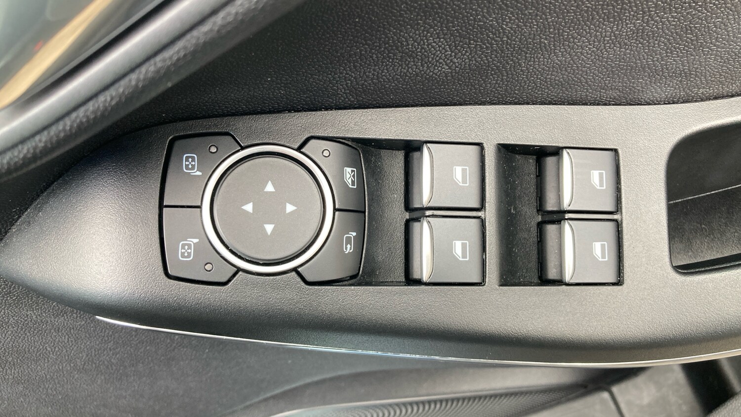 Used Ford Fiesta 2020 for sale - 78090568: Photo 21