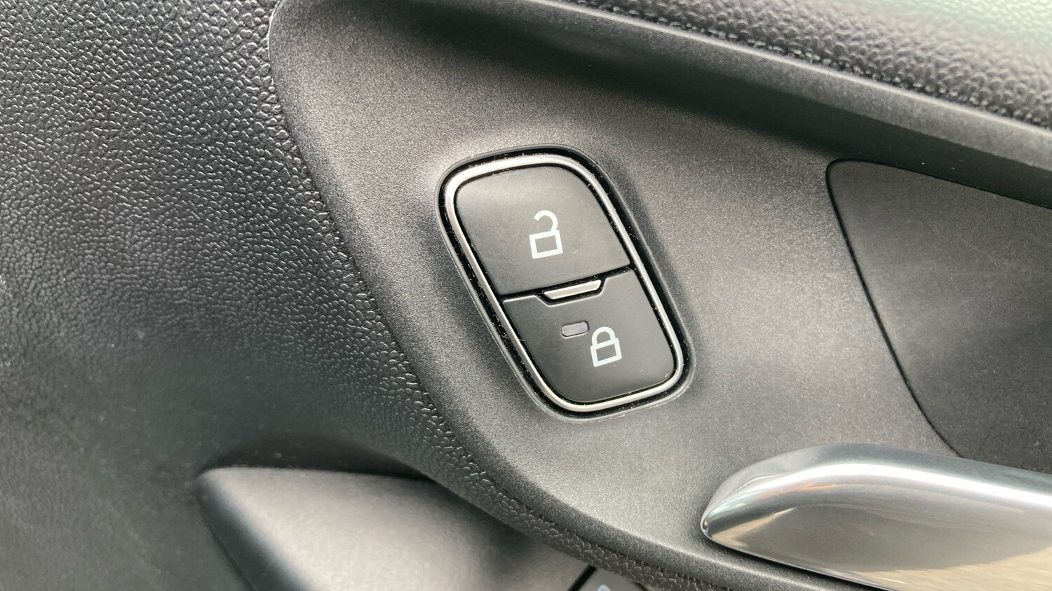 Used Ford Fiesta 2020 for sale - 78090568: Photo 22