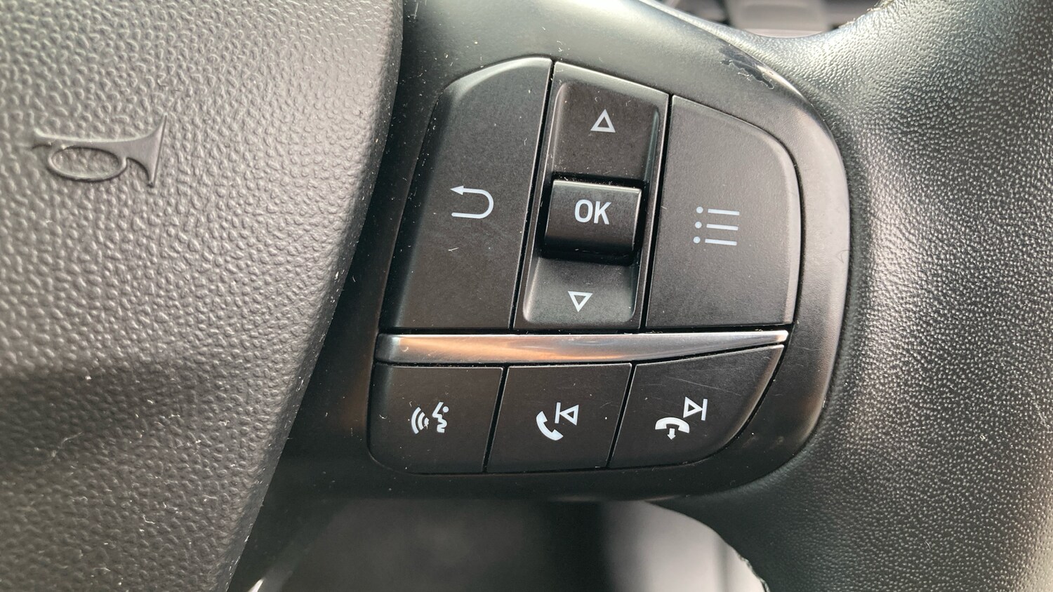 Used Ford Fiesta 2020 for sale - 78090568: Photo 26