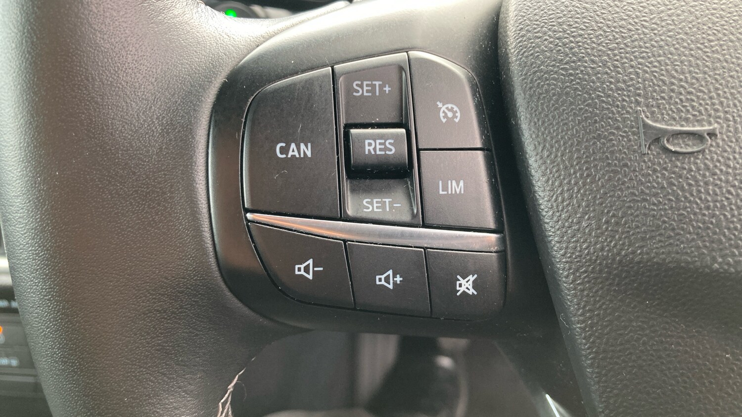 Used Ford Fiesta 2020 for sale - 78090568: Photo 27