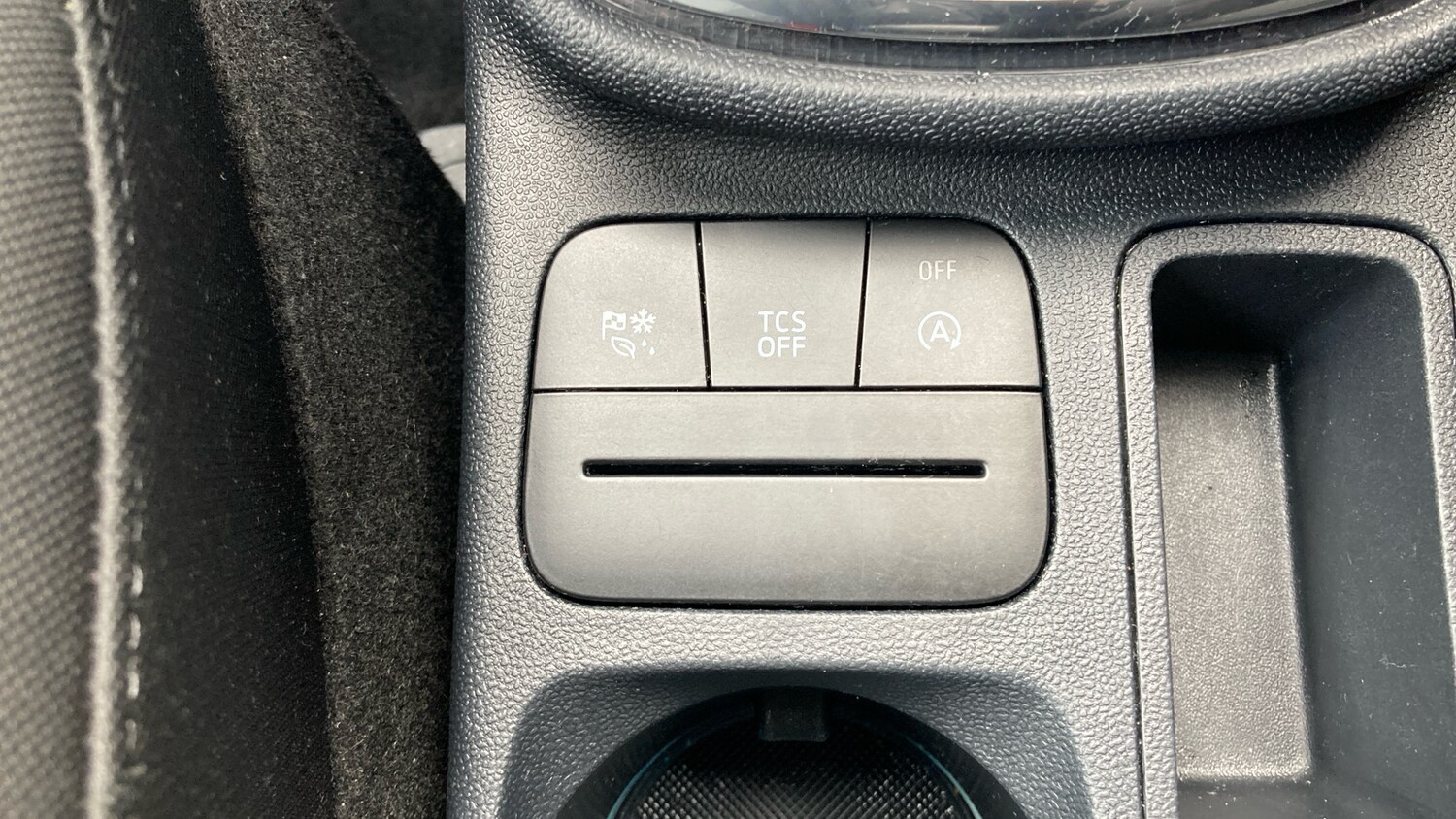 Used Ford Fiesta 2020 for sale - 78090568: Photo 32