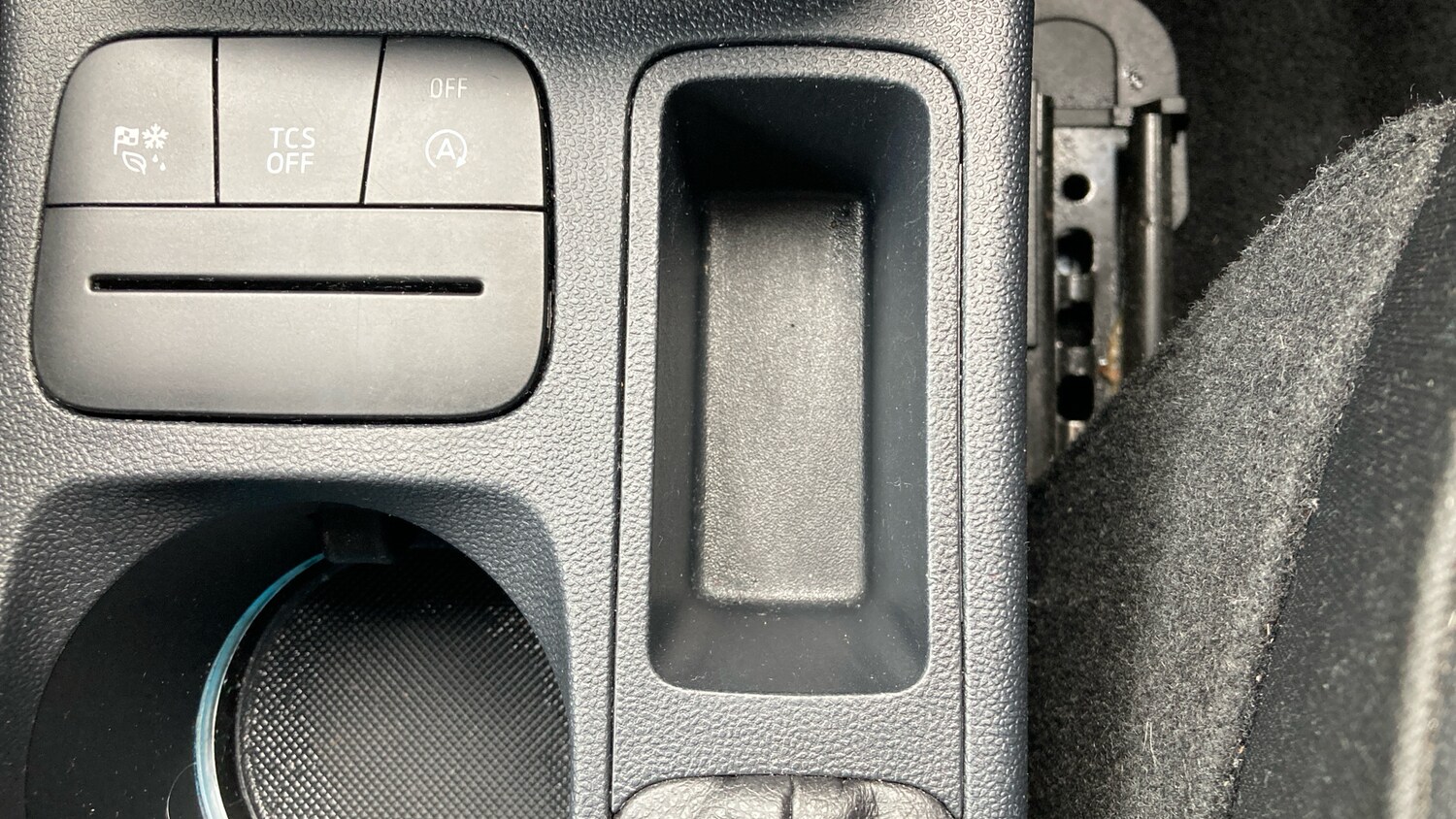 Used Ford Fiesta 2020 for sale - 78090568: Photo 33