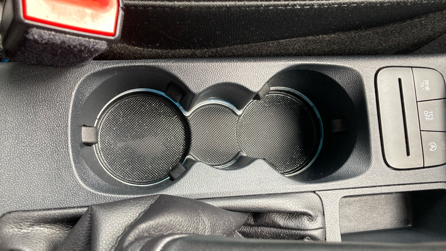 Used Ford Fiesta 2020 for sale - 78090568: Photo 34