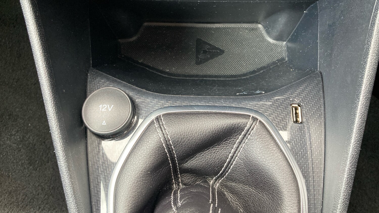 Used Ford Fiesta 2020 for sale - 78090568: Photo 37