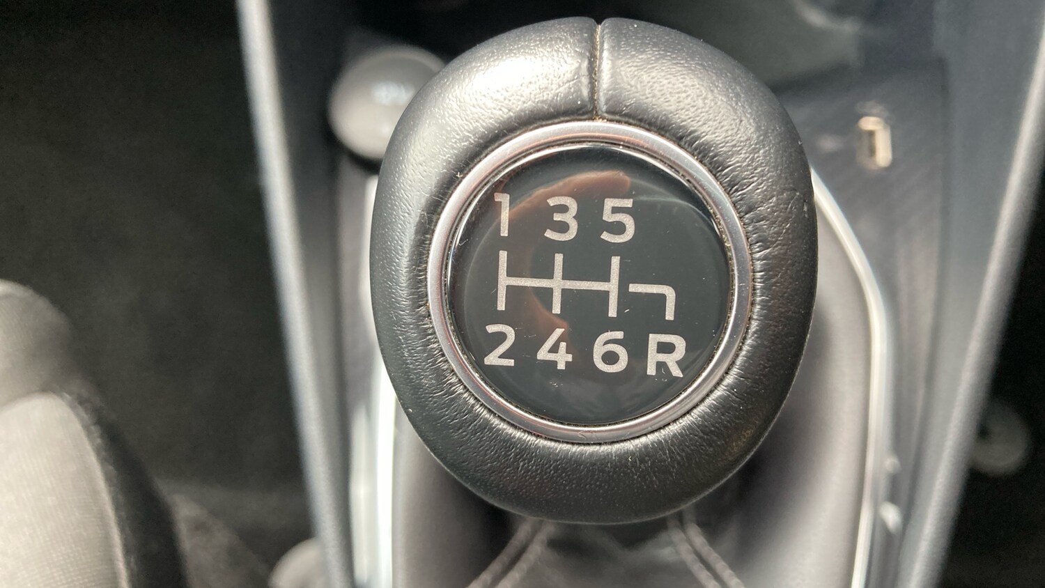 Used Ford Fiesta 2020 for sale - 78090568: Photo 38