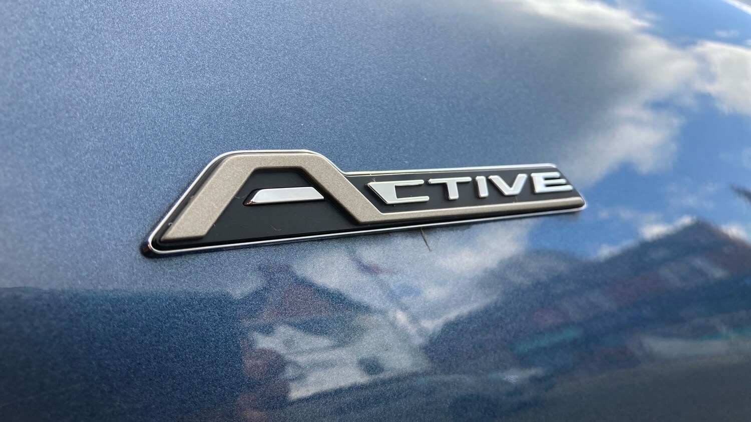 Used Ford Fiesta 2020 for sale - 78090568: Photo 39