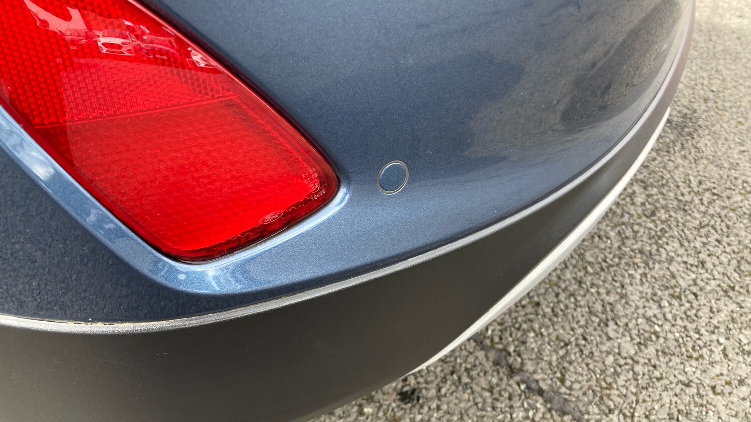 Used Ford Fiesta 2020 for sale - 78090568: Photo 44