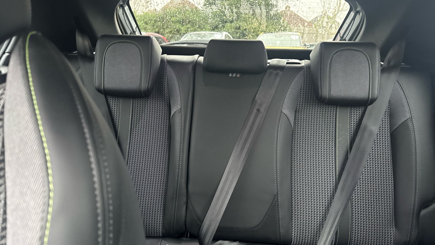 Used Peugeot 208 2021 for sale - 77335760: Photo 15