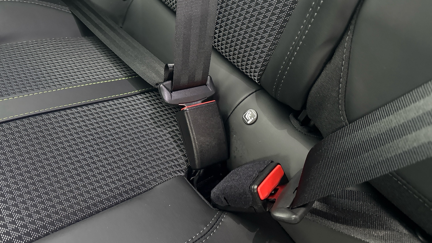 Used Peugeot 208 2021 for sale - 77335760: Photo 17