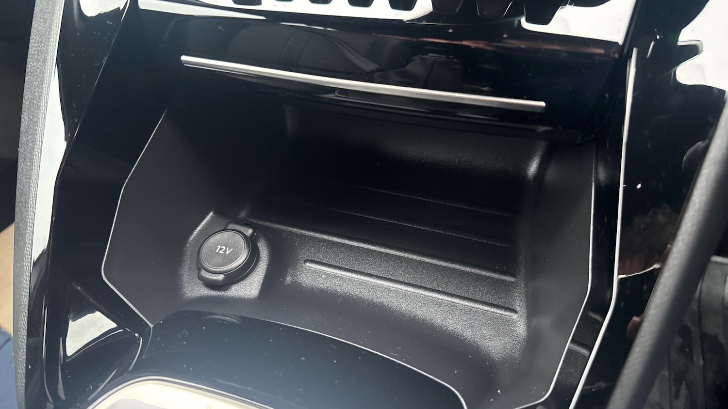 Used Peugeot 208 2021 for sale - 77335760: Photo 21