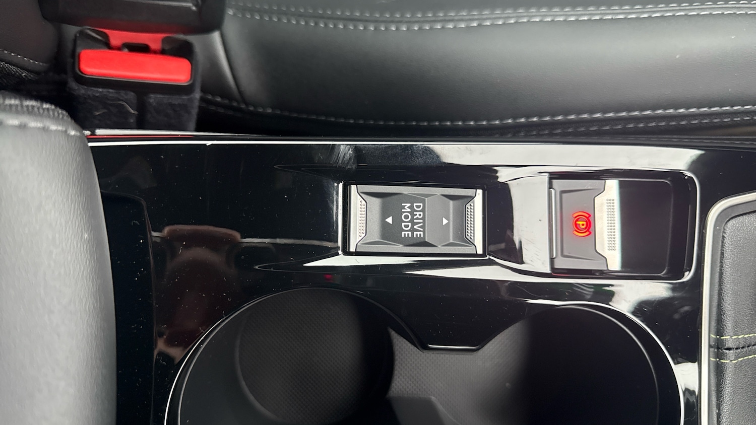 Used Peugeot 208 2021 for sale - 77335760: Photo 22