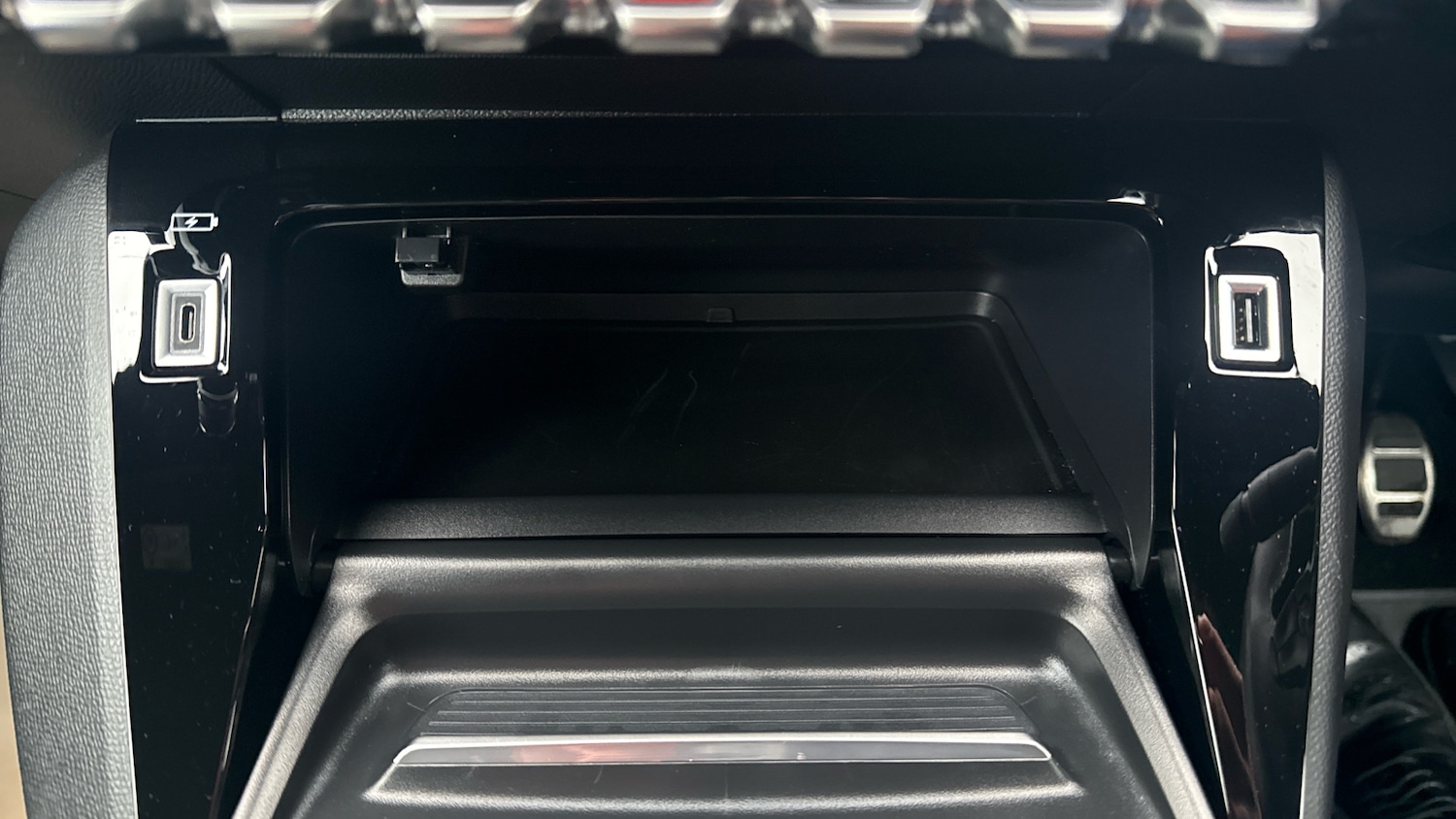 Used Peugeot 208 2021 for sale - 77335760: Photo 23