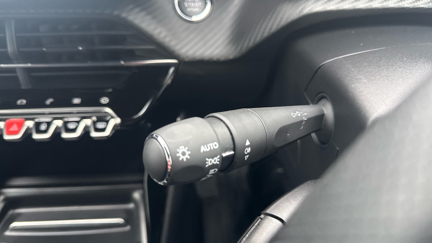 Used Peugeot 208 2021 for sale - 77335760: Photo 26