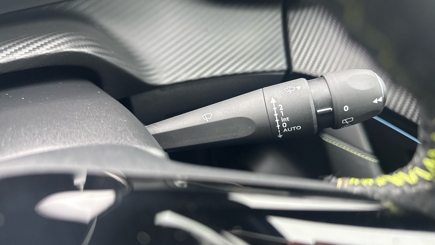 Used Peugeot 208 2021 for sale - 77335760: Photo 29